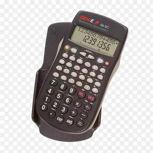 ��ѧ��������ѧ���ܼ�����-������