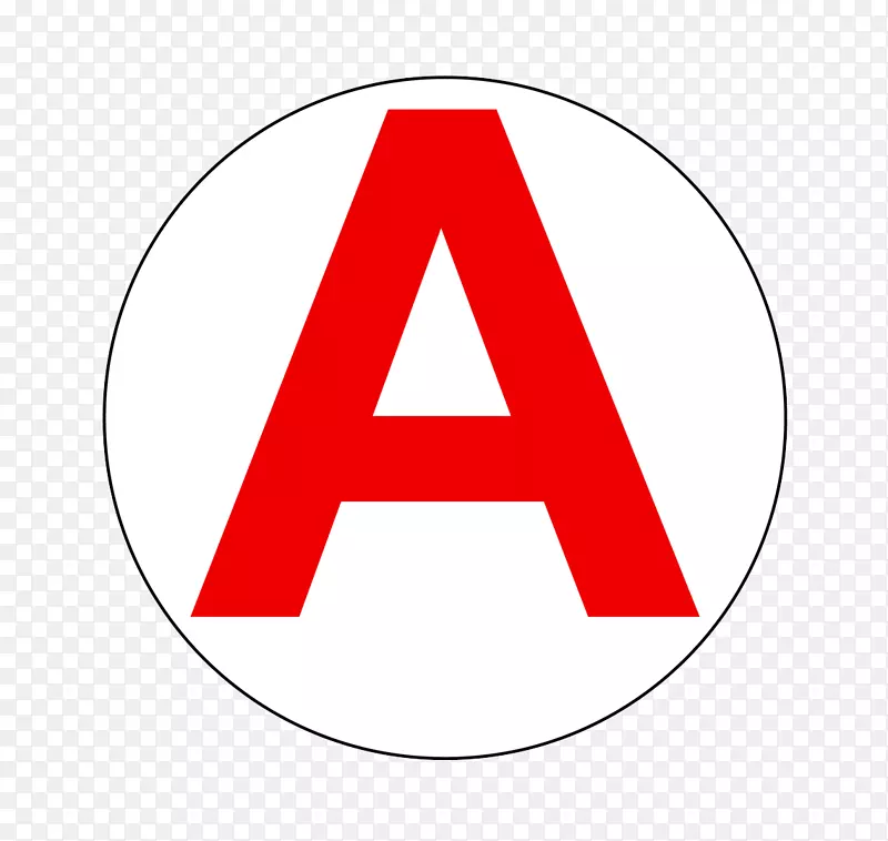 ABC&Buchsisten LernenѧϰAndroid��Ϸ-Android-������