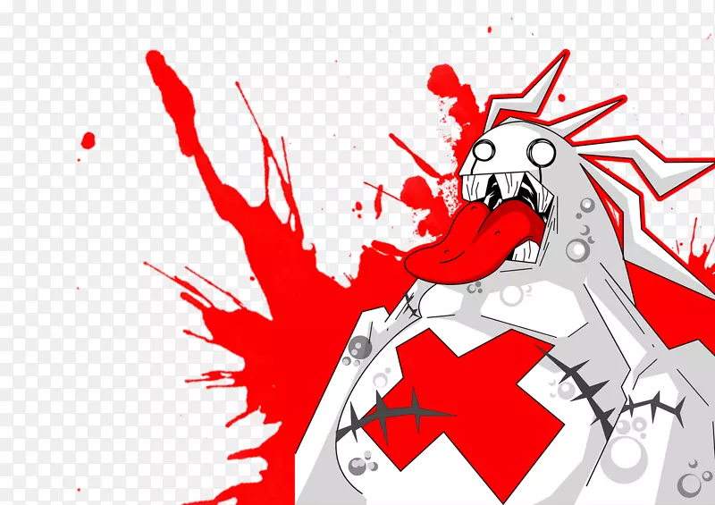 �����ֽ�ַ����Լ���������-������