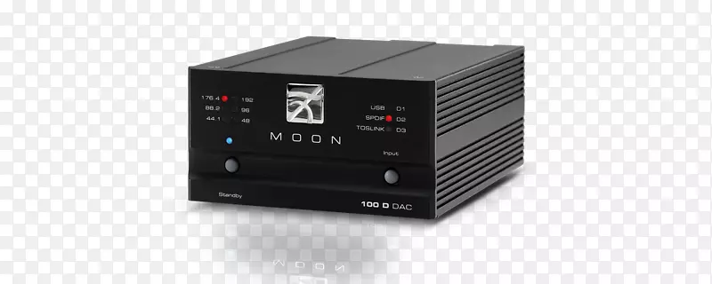 ����ת������ƵԪ��Vertriebs GmbH�Ŵ�������-rx 100-������