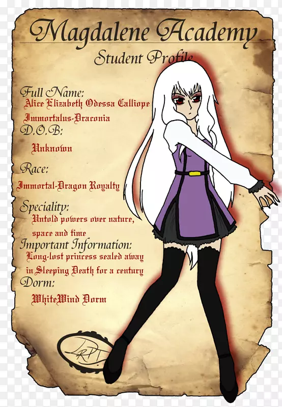 ���������ҵ�������Ʒ-����˿��-������