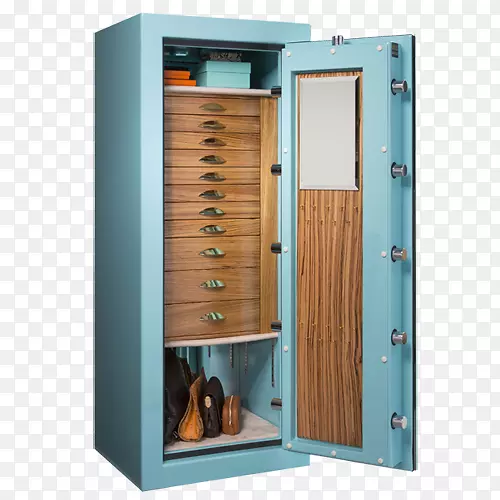 ��ȫ�鱦����������䱦ʯ�鱦��-������