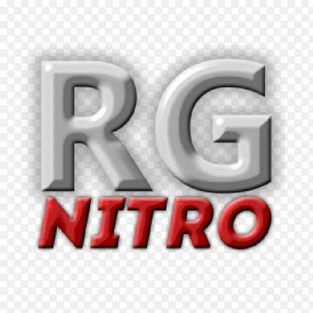 ��������������ӱ�־����-������