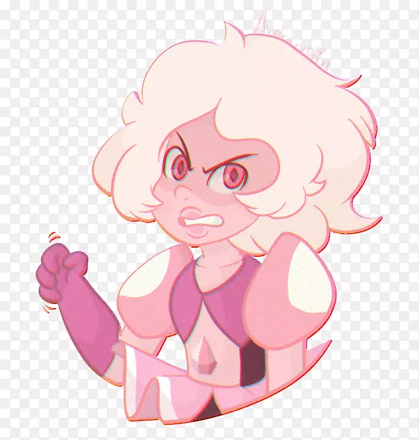 �ۺ���ʯ��ʯ������-�����ݲ�-������