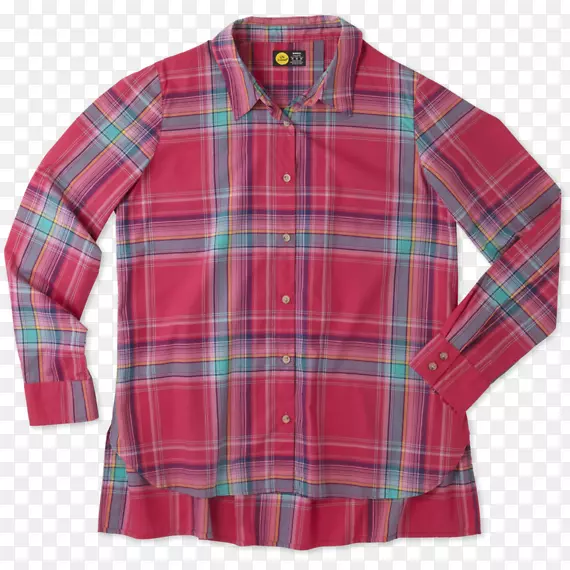 ������۳�������.�ۺ�ɫ����-������