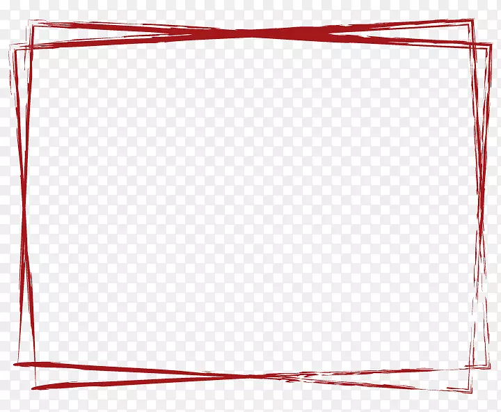 ֱ�ߵ�-����ţ-������