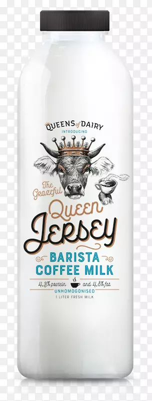 ����ţ�̣�����ʦ��������ŵ�������ȣ�����ţ-������