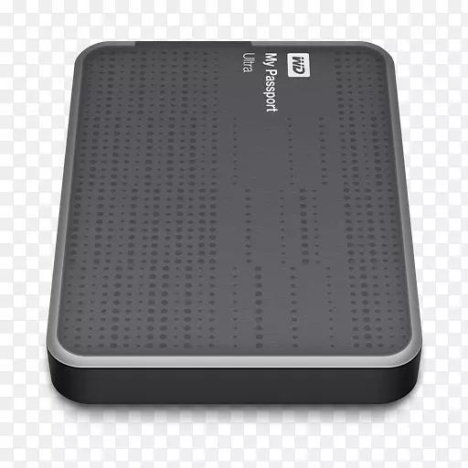 ���ݴ洢wd�ҵĻ��ճ�hddӲ���������������뻤����Ƭ-������