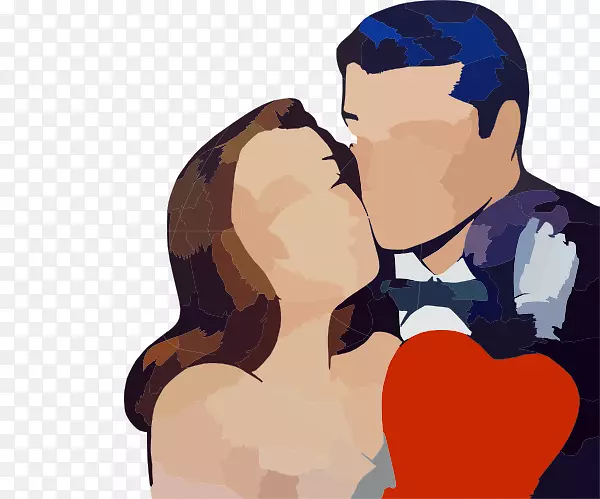 ���Ѱ�������-�ǰ���-������