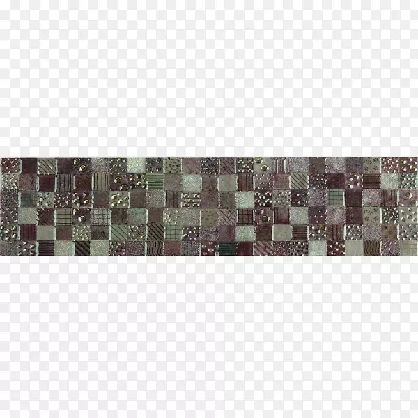 ��ש��ѹ��ǽ����-������