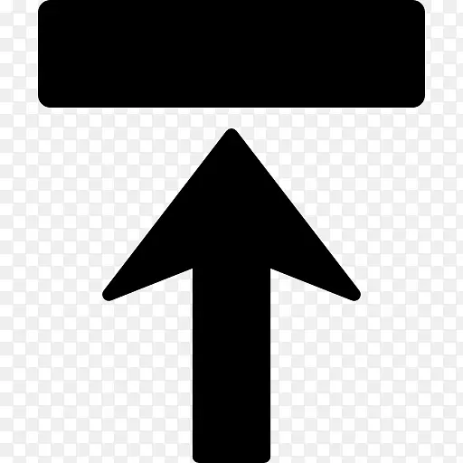 ��������������-������