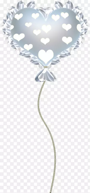 ����ֲ����-������