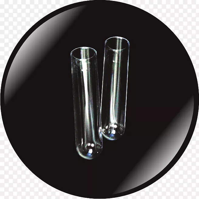 �������-������