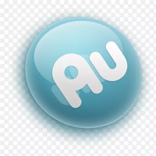 ����ͼ�������ֽ-������