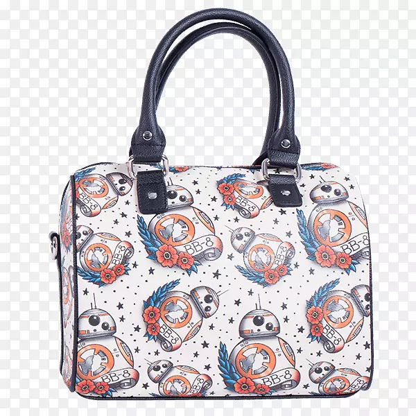 BB-8��������Ӱ��ɽ������������-����-������