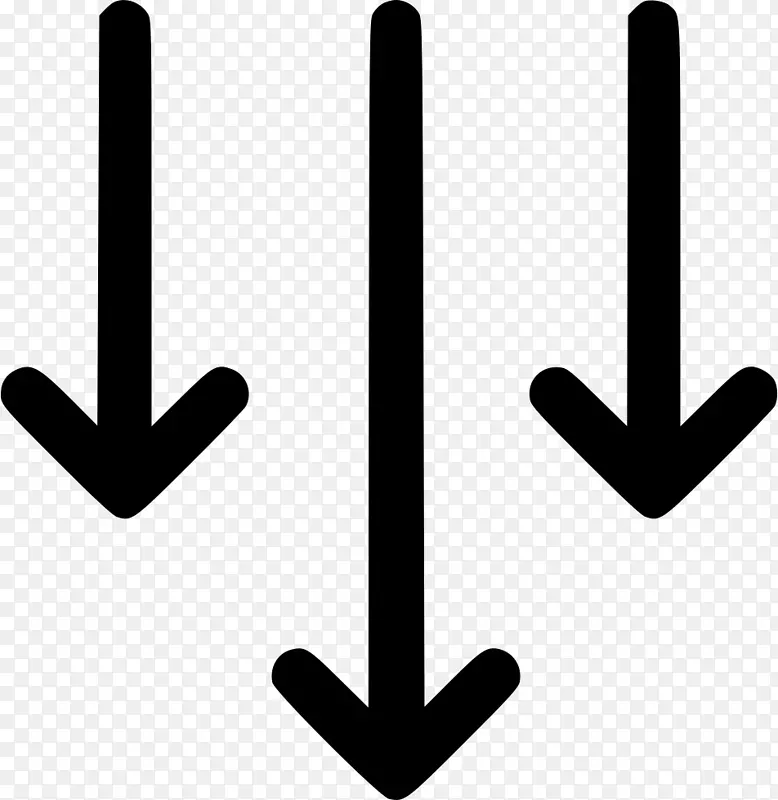 �������ռ�����������ͼ��-������