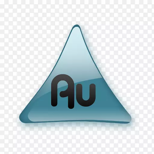 ����ͼ����ͷadobeý�岥��������-������