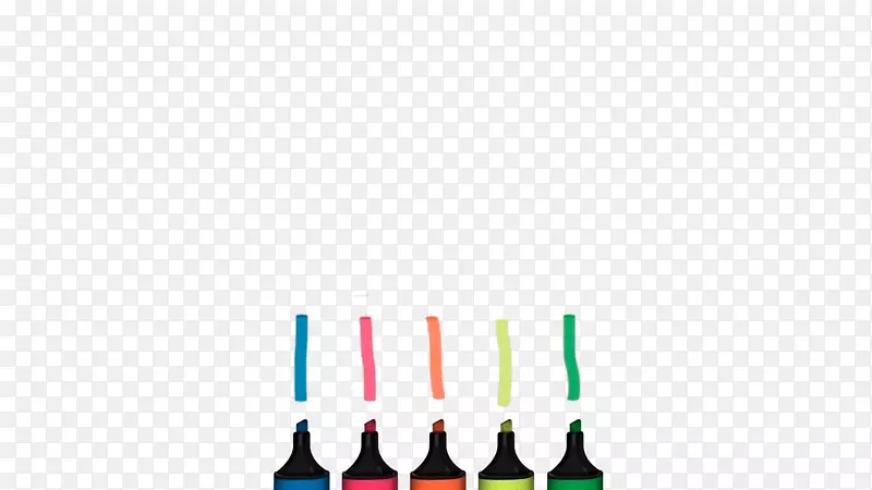 ˮ�ʻ�Ǧ�ʻ���ˮ�ʱ�-������