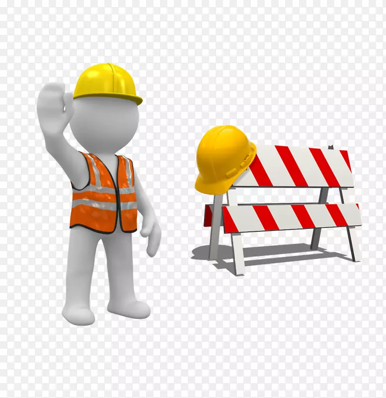 ְҵ��ȫ������-��Ч�İ�ȫ��ѵ�����������밲ȫ����-������