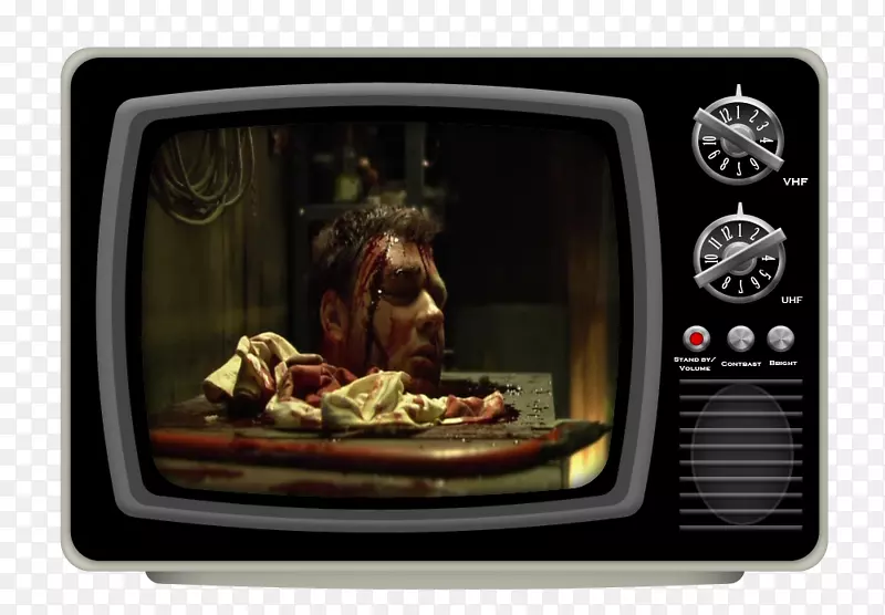 ���ӻ�rca������������Ƶhdmi-�ְ�����-������