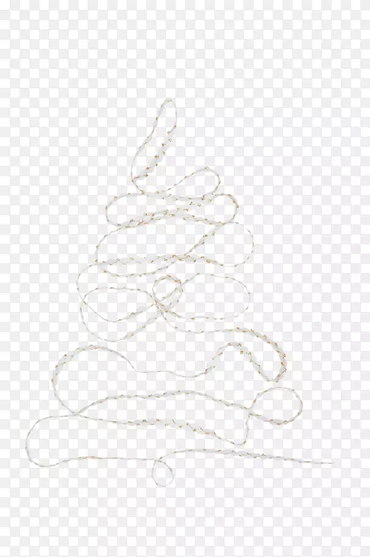 ��ɫ����ͼ��.����ͼƬ����-������