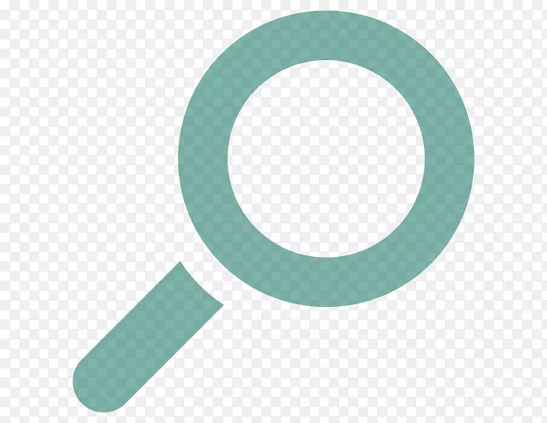 Ʒ�ƷŴ�-������