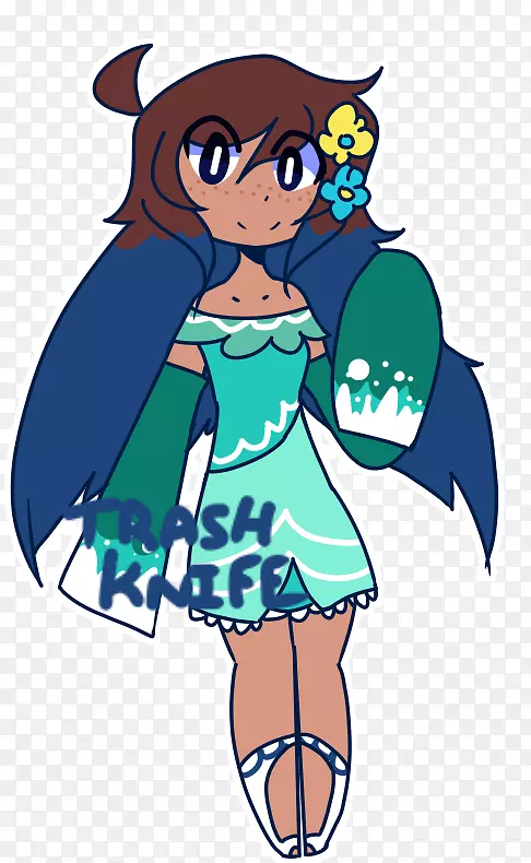 ���������������-��������-������