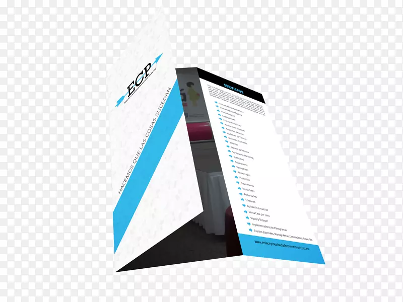 Ʒ�Ʊ�־-������