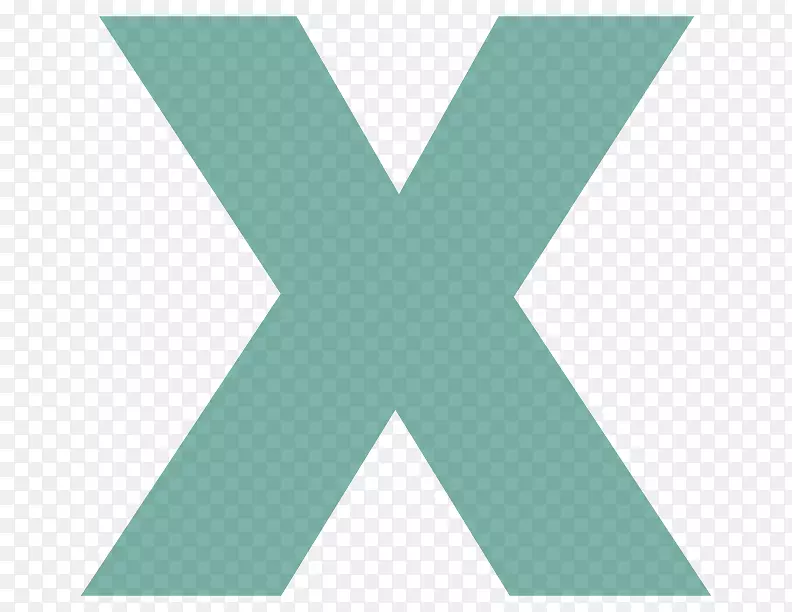 �ձ���������-������