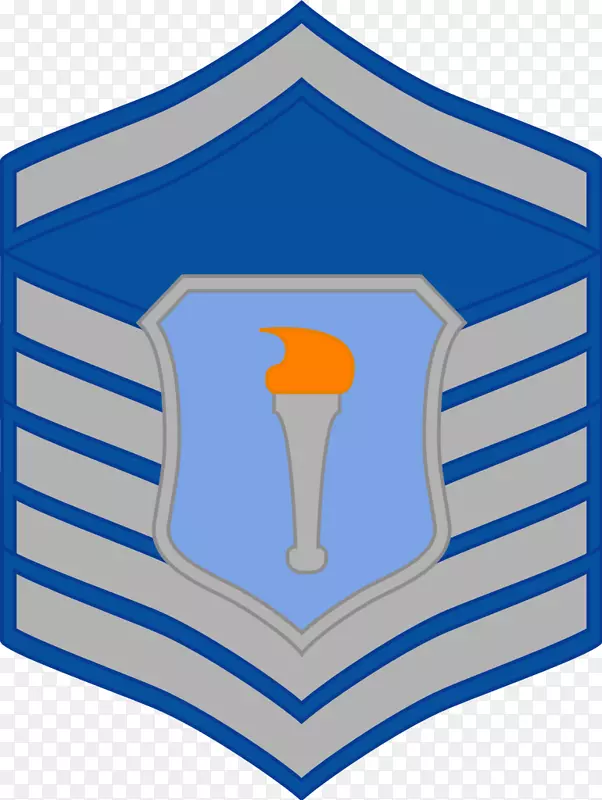 �߼�����-��-������