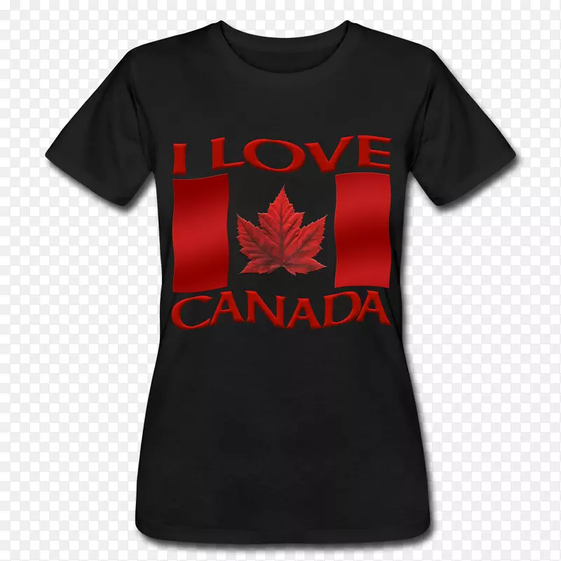 t����װ�ߴ����t��-������