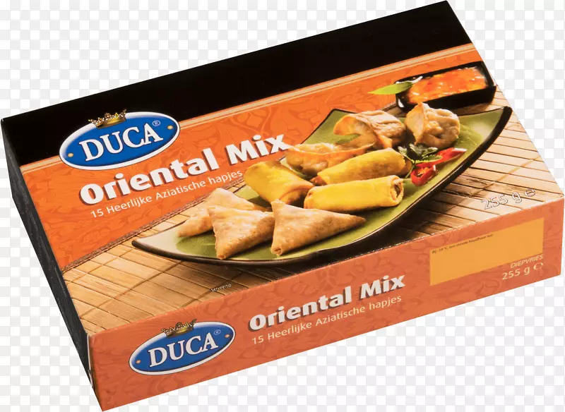 ���ף�ָʳ����ʳ����-������-������