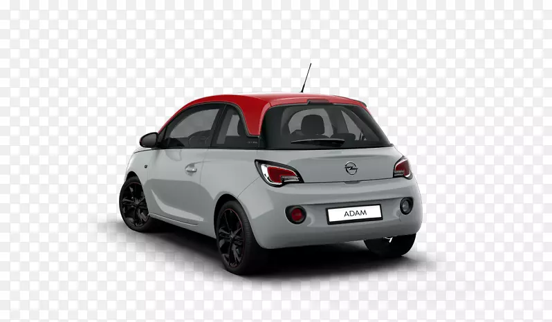 ��������ŷ��������-����-������