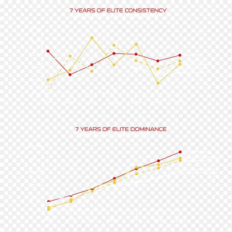 ֱ�ߵ����-������