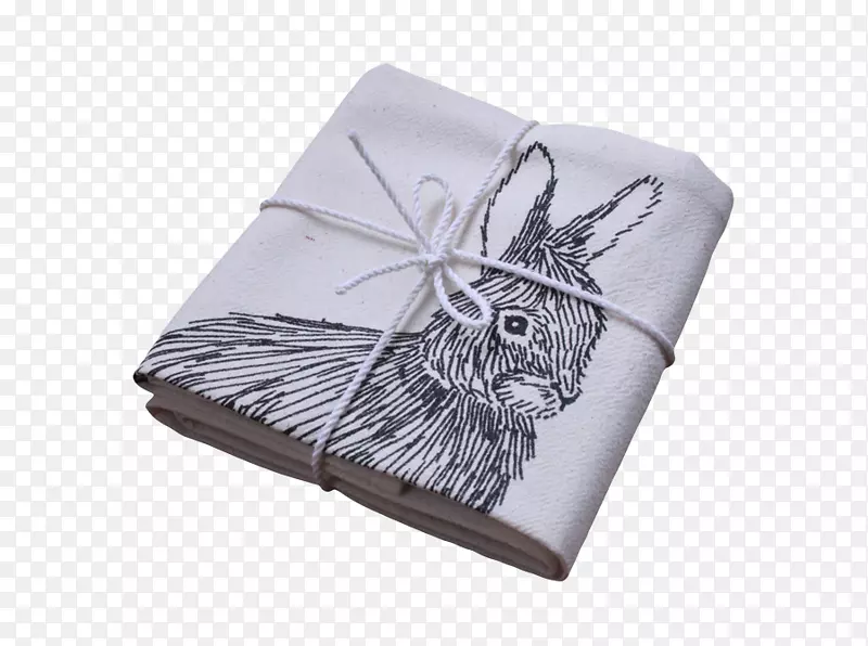 �������-������