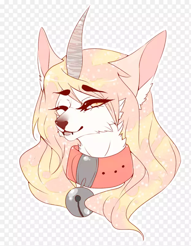 ����è���ӹ�Ȯ��è-������