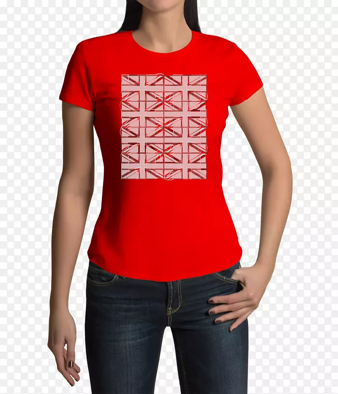 t����װ����t��-������