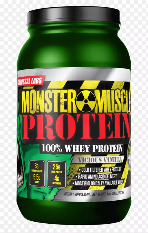 ��ʳ��������嵰�׷����彡�������-������-������