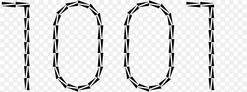 ���������δ�ӡ����������ͼ��-������