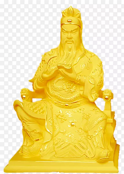 �������������ز���-������