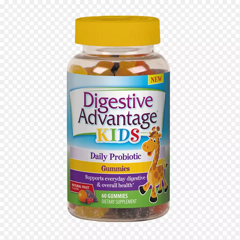 ����������ʳ�������������ϵͳ��������-������