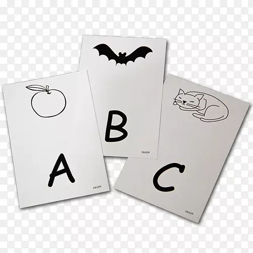 ֽ���������-������