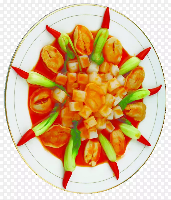 ��ʳ-�����-������