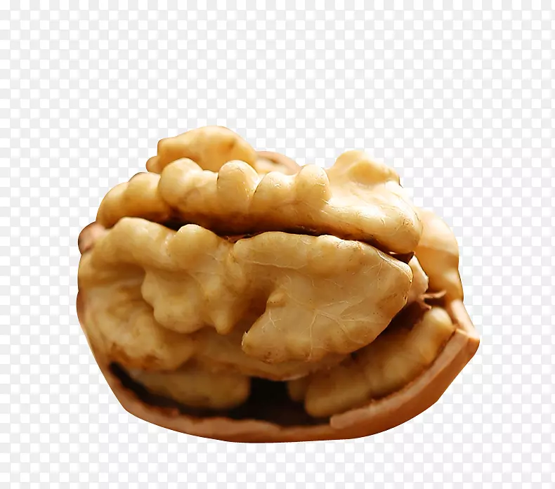 ������Ƥ����-������