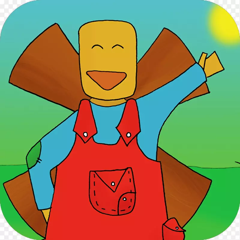 ��׵����������Ϊ��������������-������