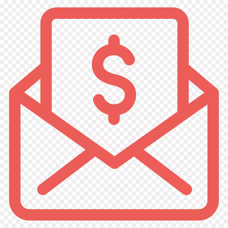 һ���Ե����ʼ���ַ�����ͼ��-�����ʼ�-������