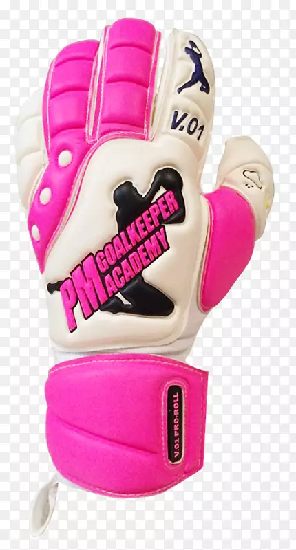 ����������ȭ��������ָ����Ա����-������