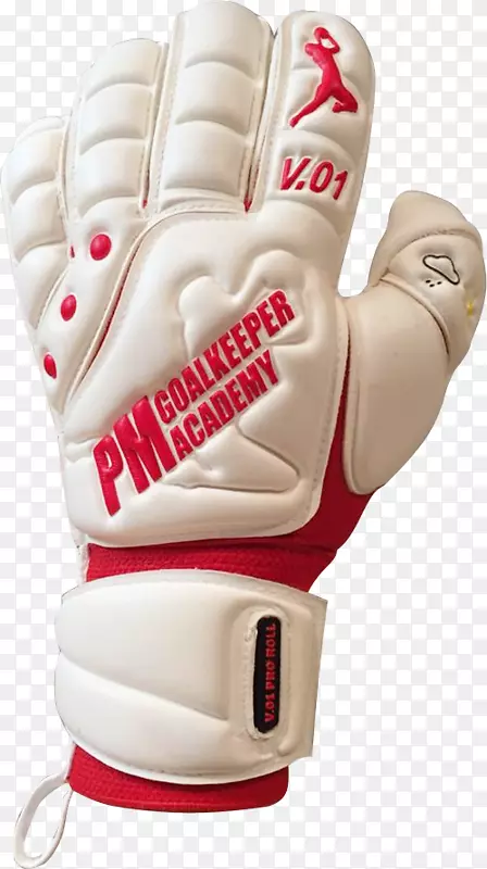 ����������Ĵָ��������Ա����-������