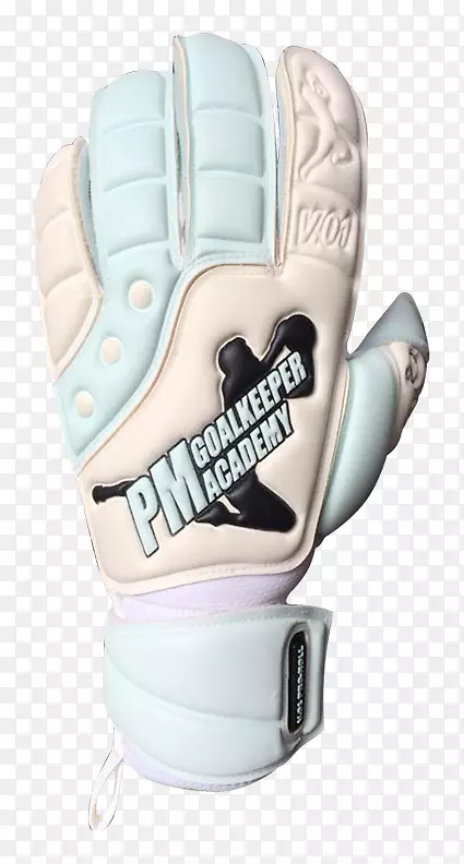 ������������-����Ա����-������