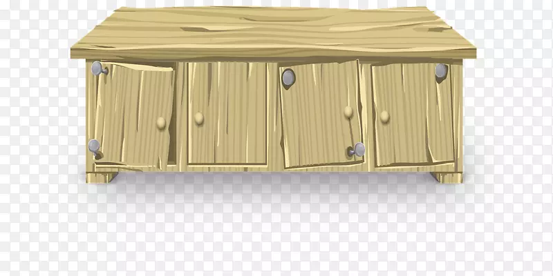 �������ľ��Ʒ���¹�Ҿ�.����-������